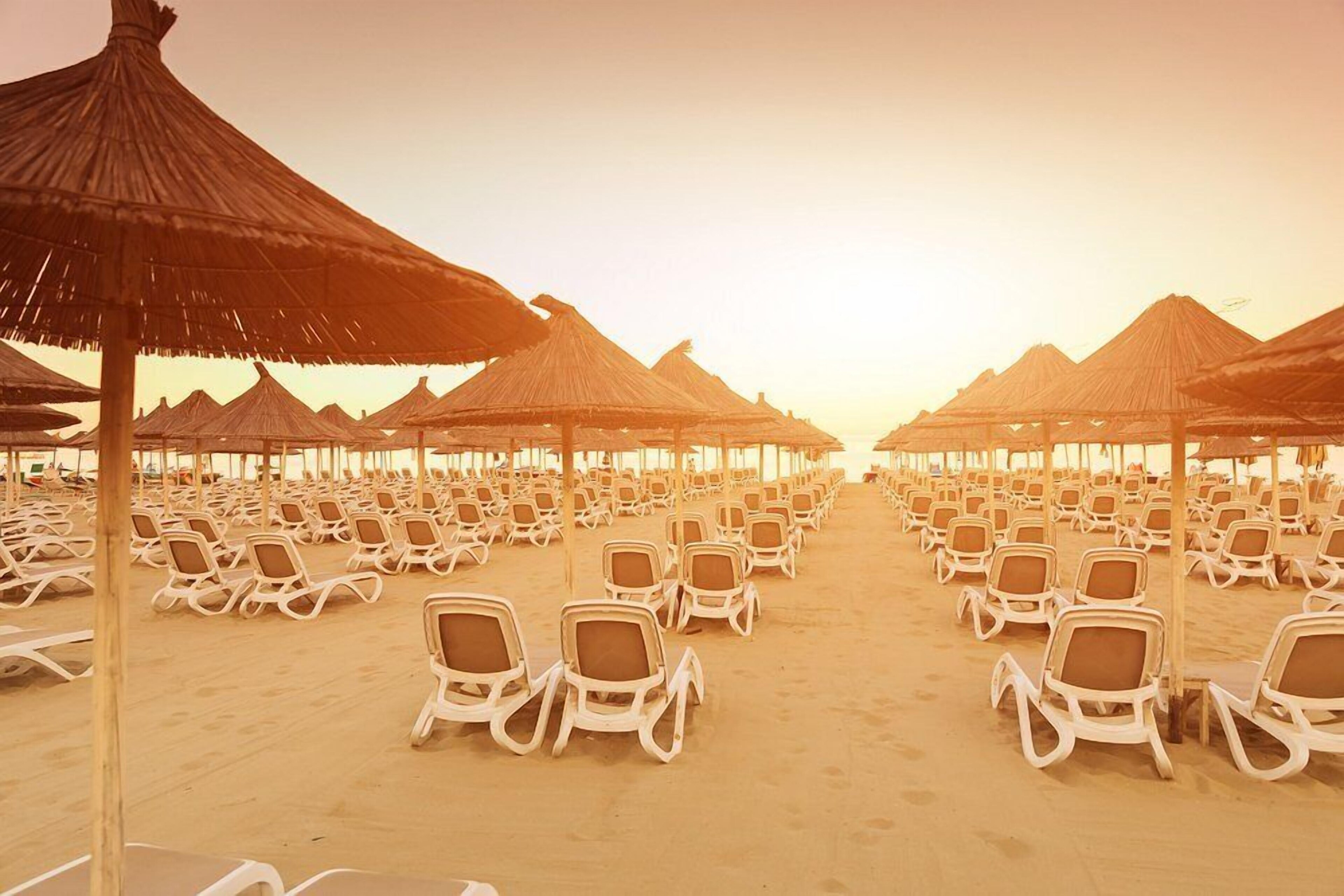 Bonita Classic Hotel & Spa