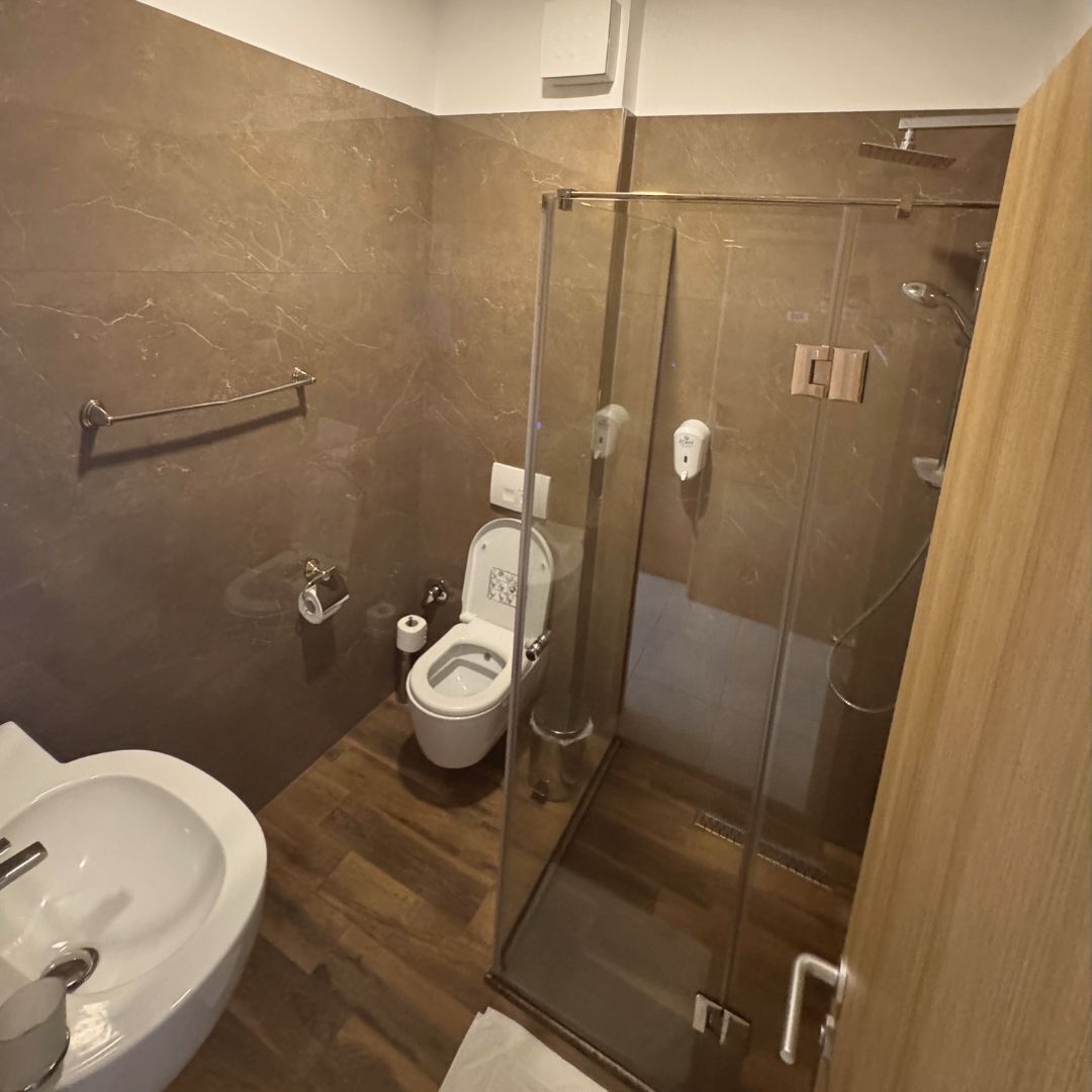 Bonita Classic Hotel & Spa