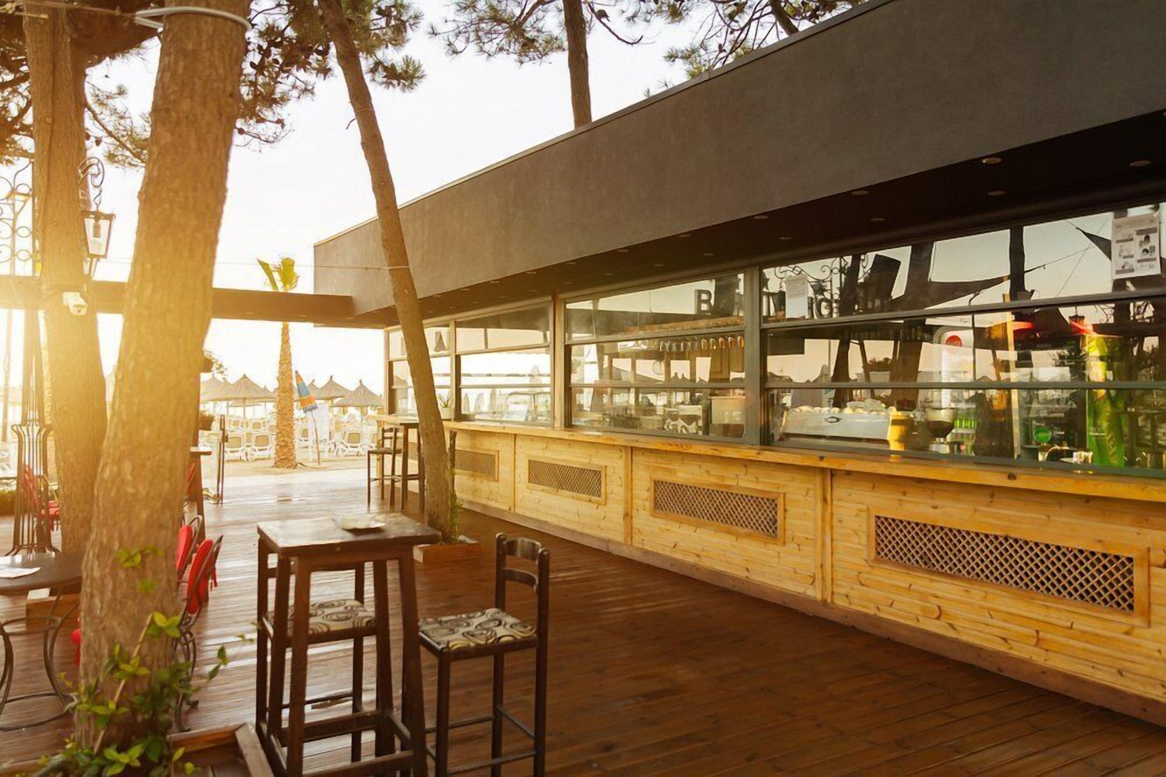 Bonita Classic Hotel & Spa