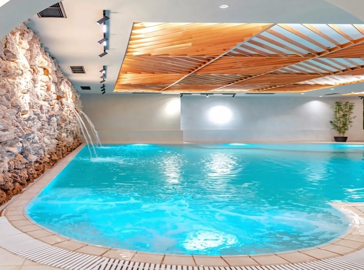 Bonita Classic Hotel & Spa