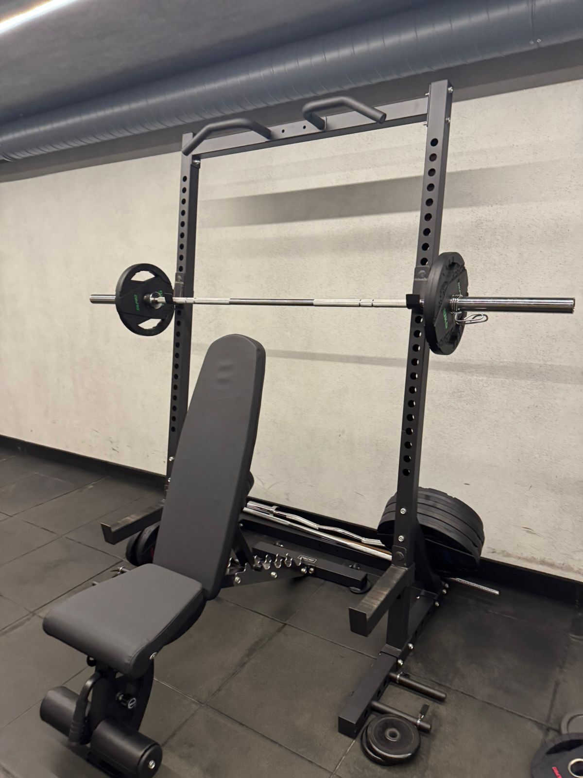 Bonita Classic Hotel & Spa