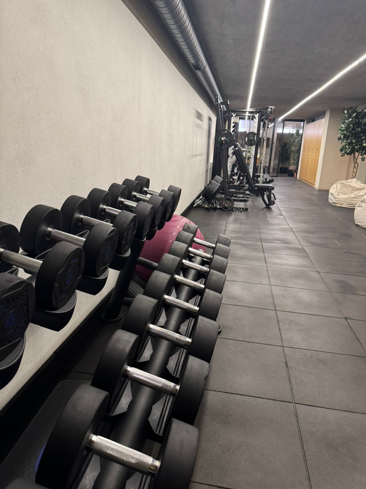 Bonita Classic Hotel & Spa