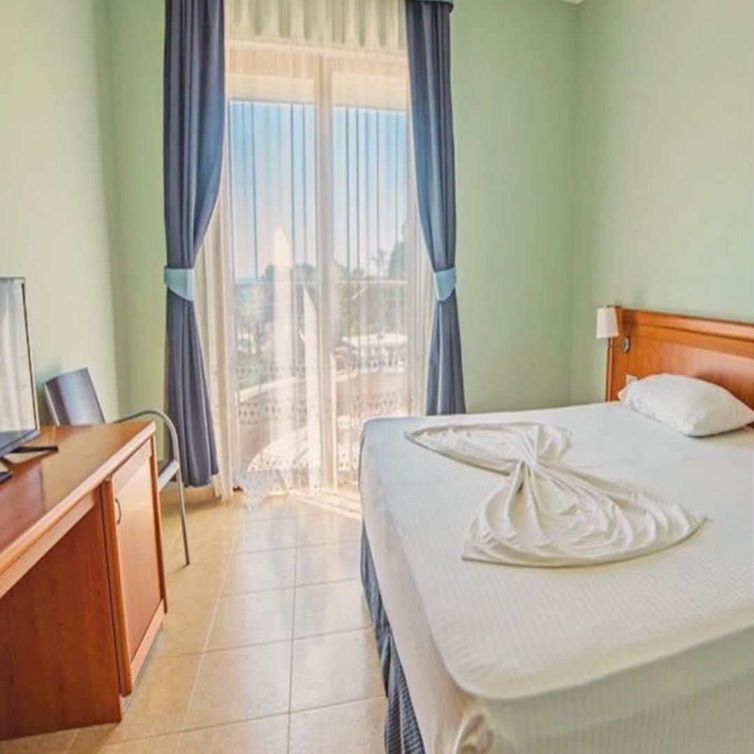 Bonita Classic Hotel & Spa