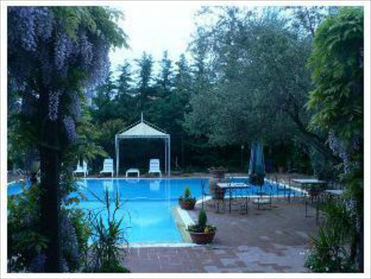 espana hotel