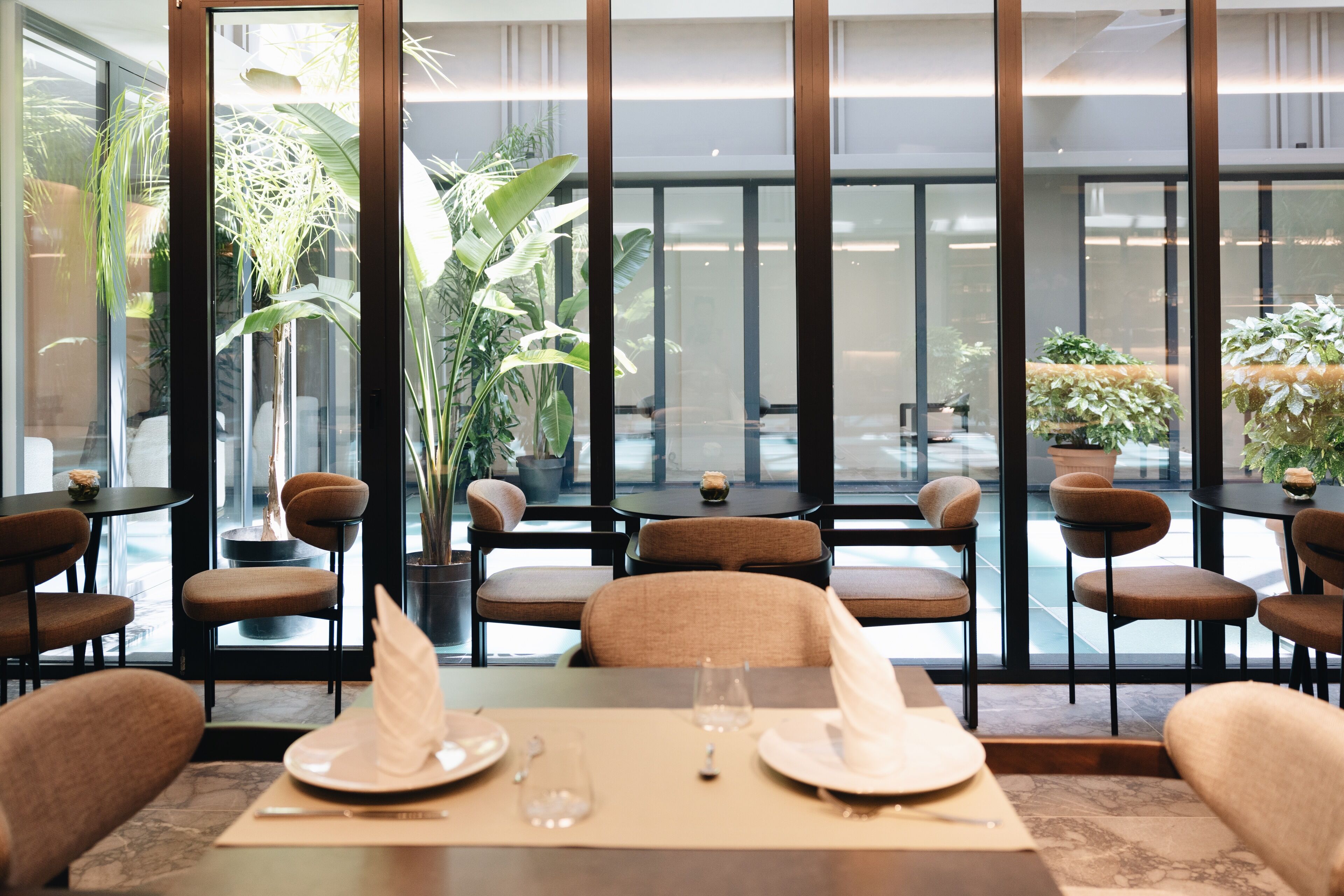 Grand Duka Hotel & Spa