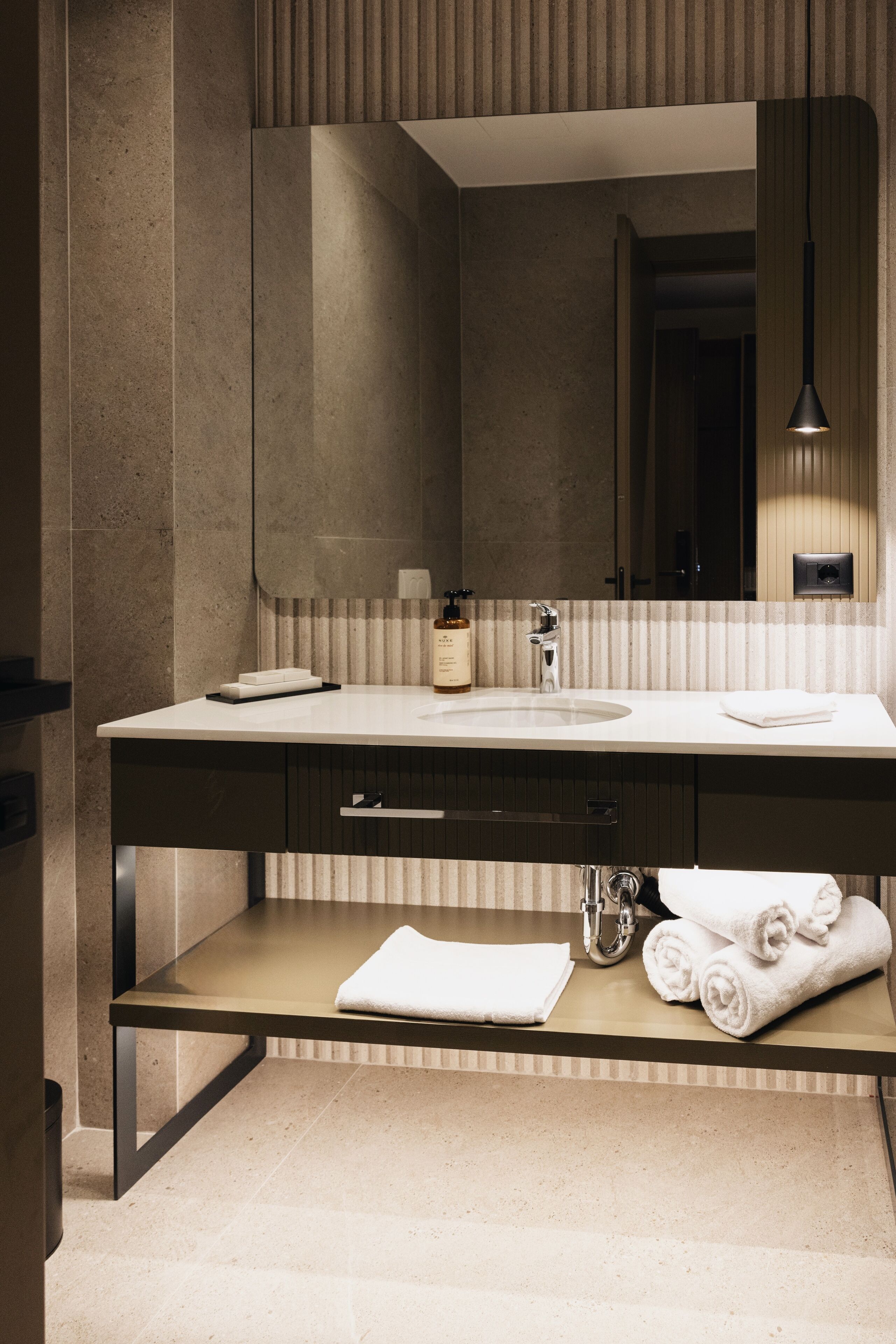 Grand Duka Hotel & Spa