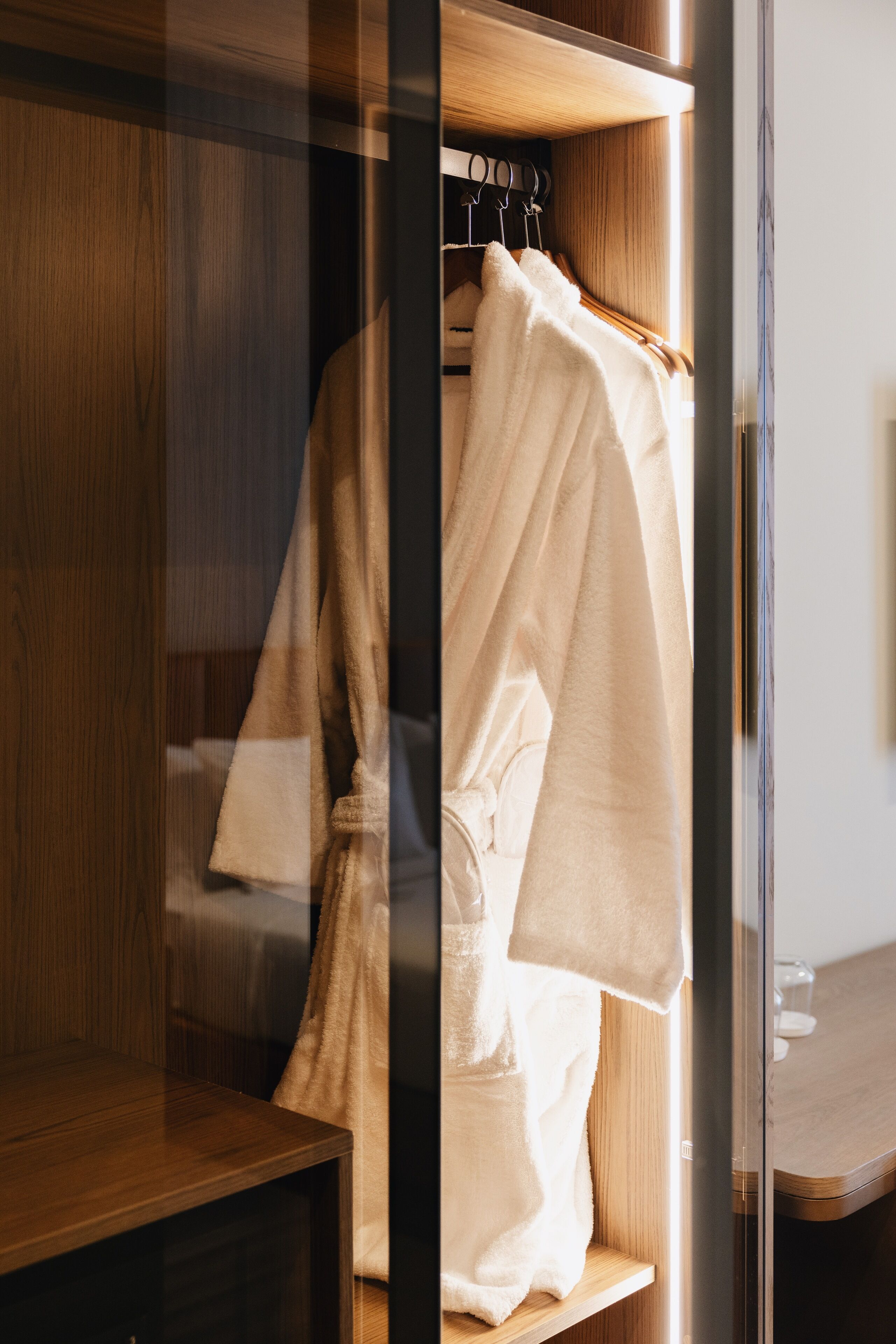 Grand Duka Hotel & Spa