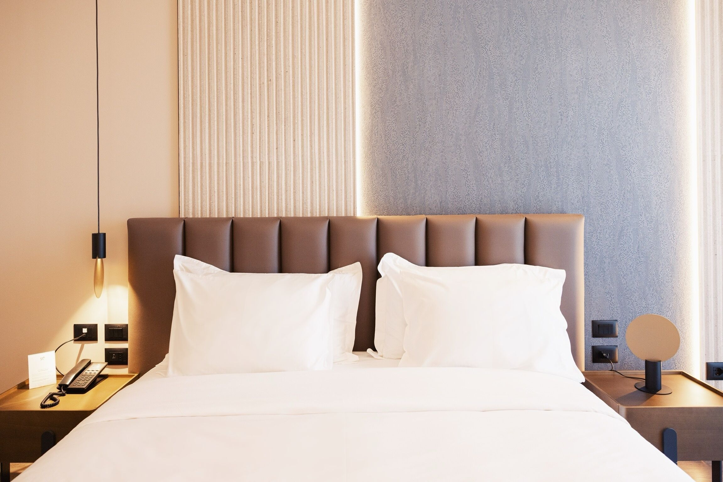 Grand Duka Hotel & Spa