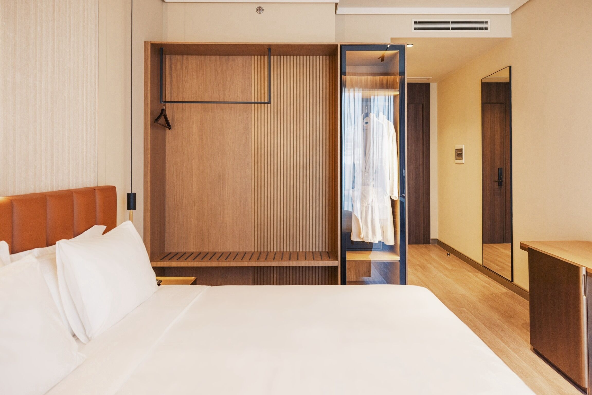 Grand Duka Hotel & Spa