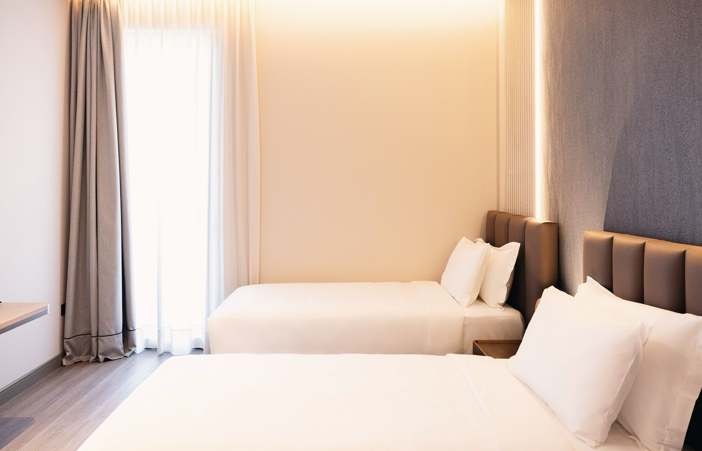 Grand Duka Hotel & Spa