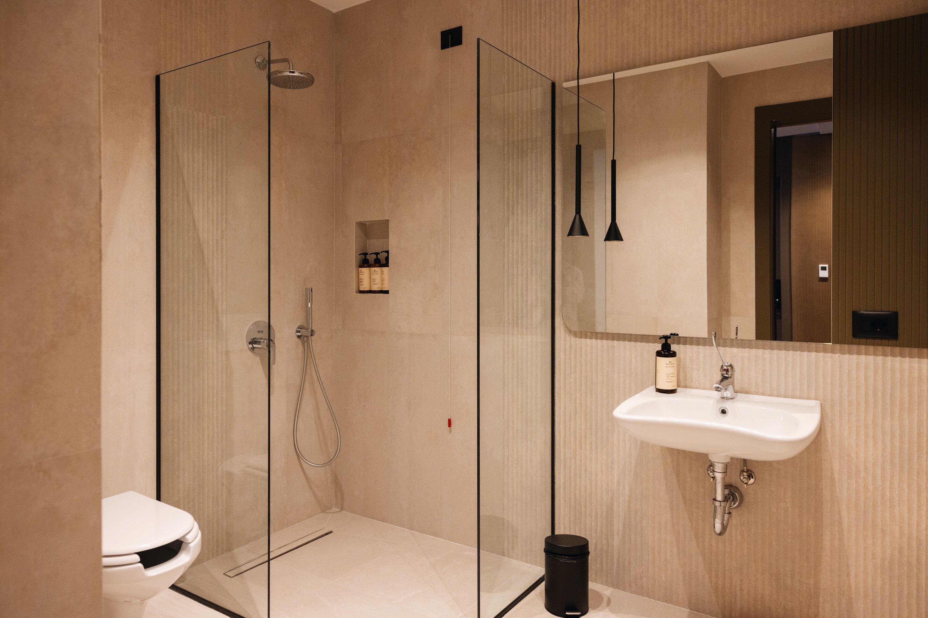 Grand Duka Hotel & Spa