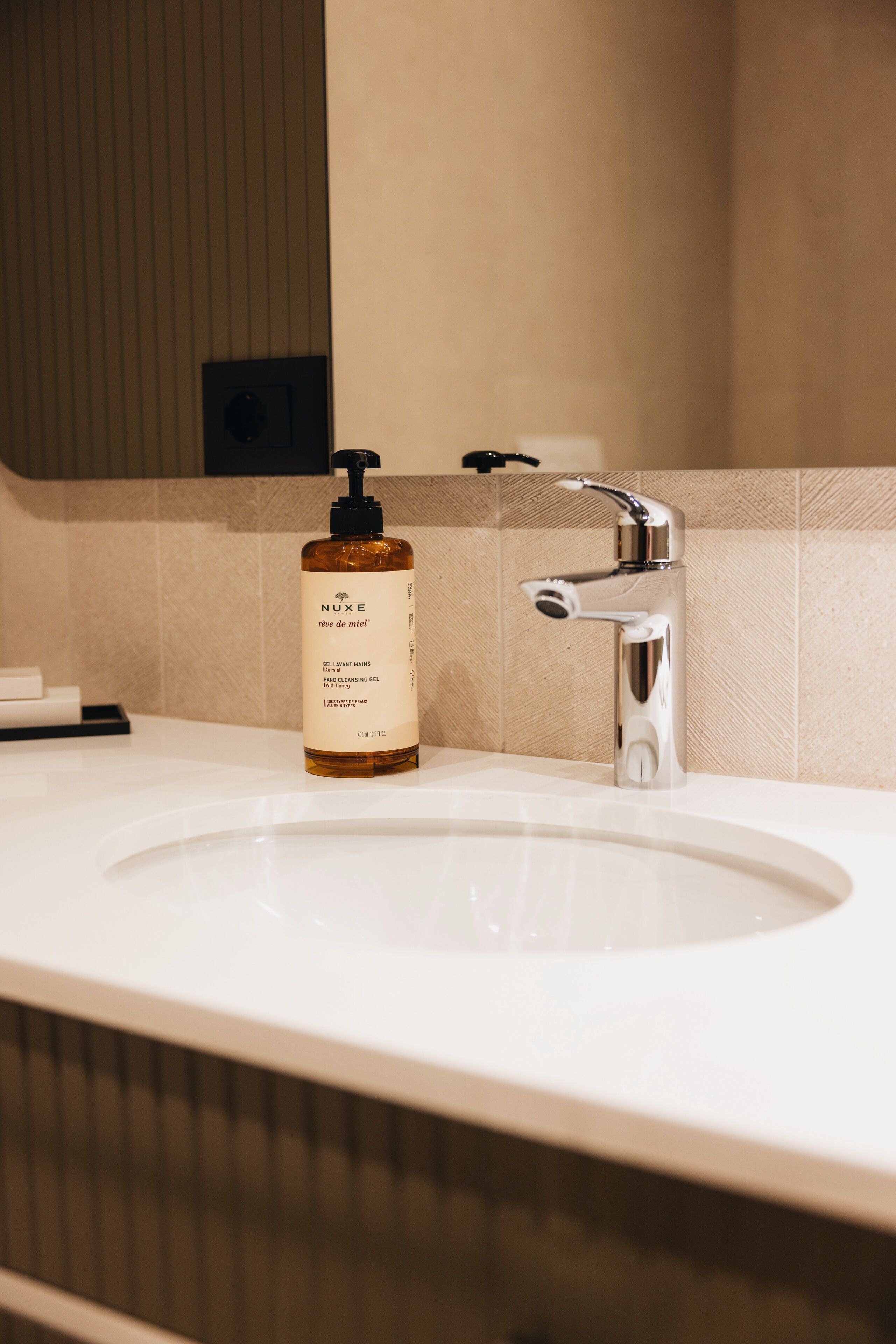 Grand Duka Hotel & Spa