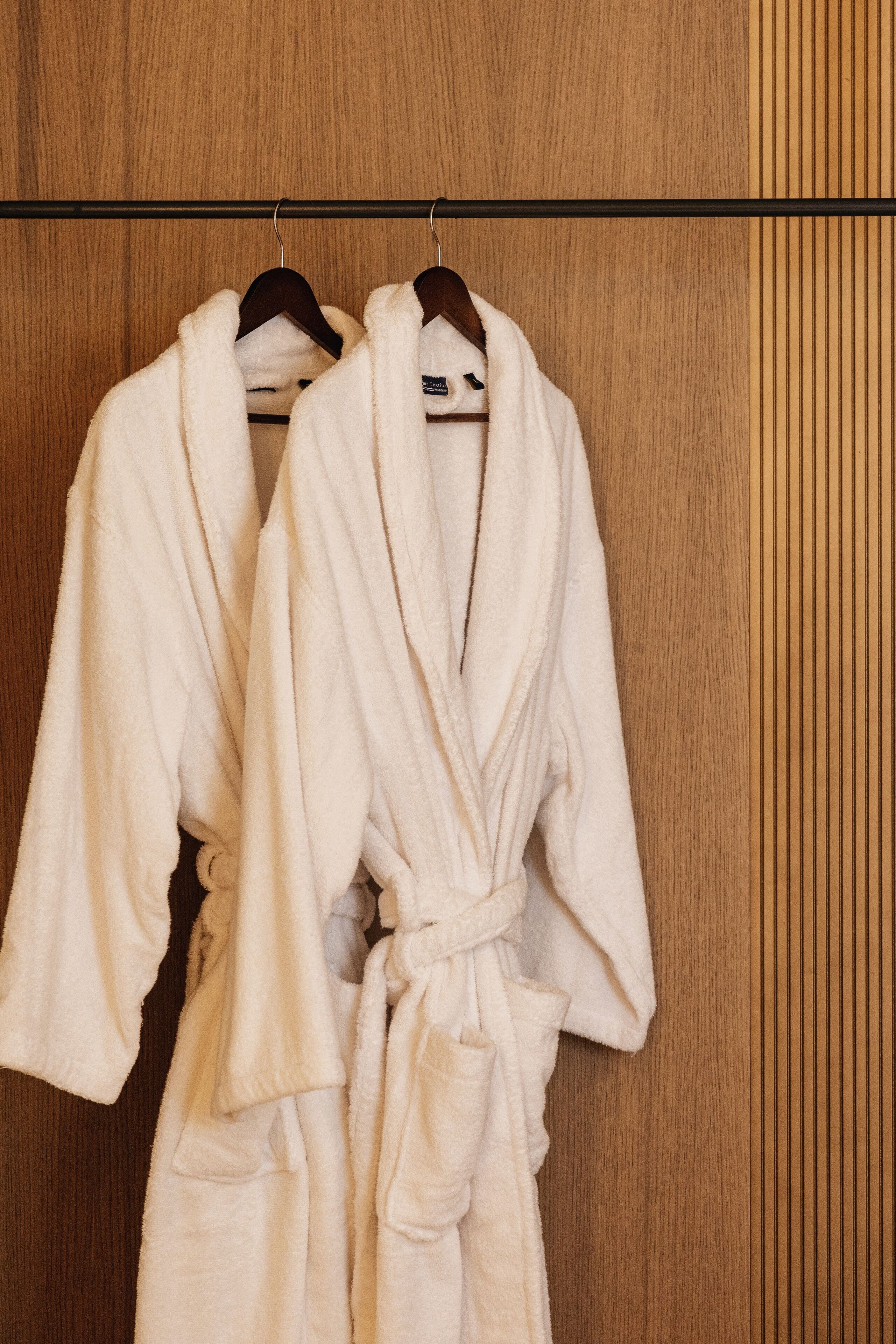 Grand Duka Hotel & Spa