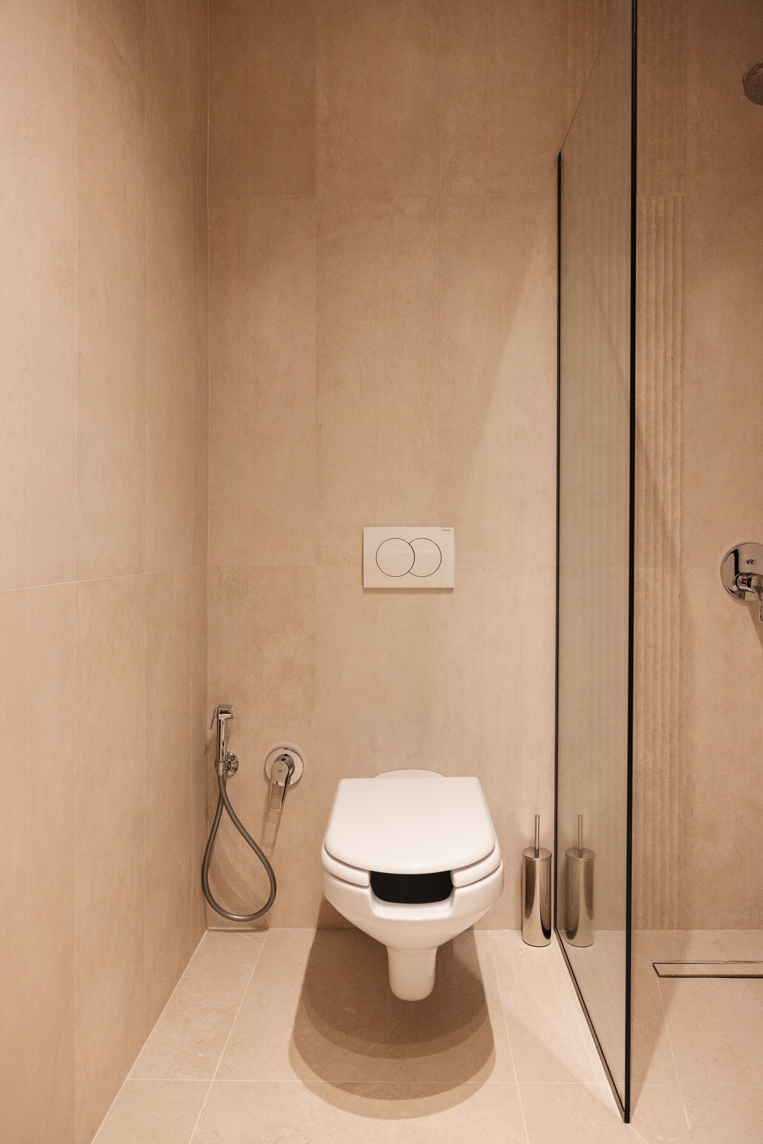 Grand Duka Hotel & Spa