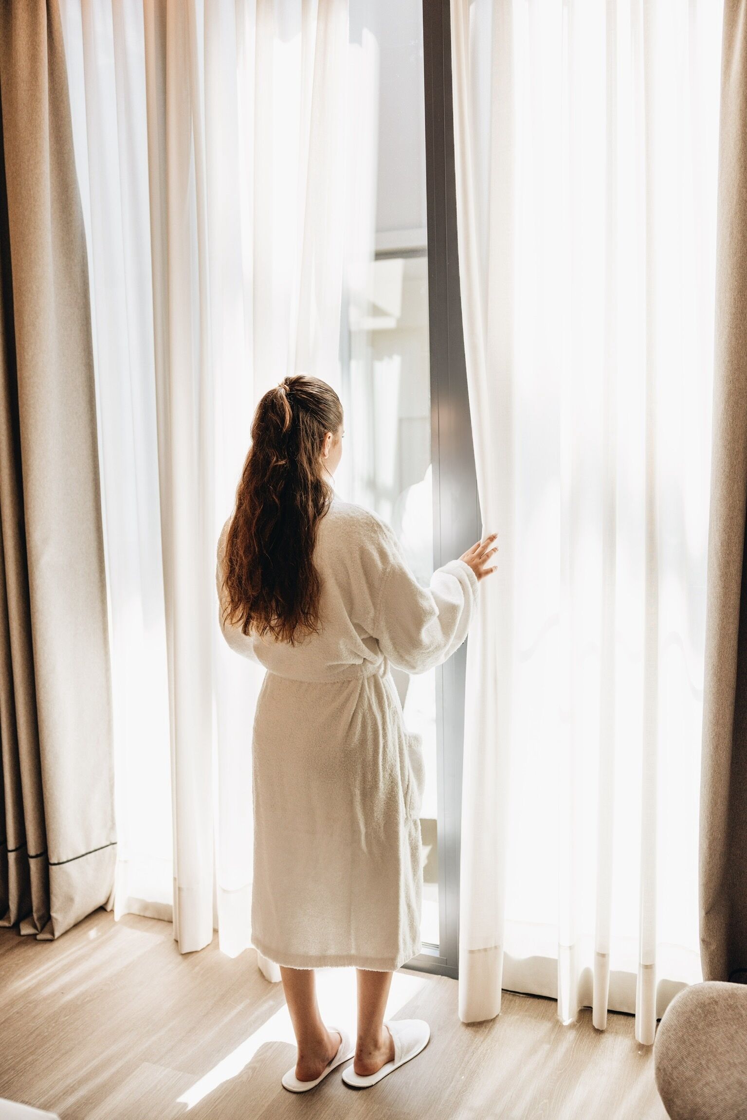 Grand Duka Hotel & Spa