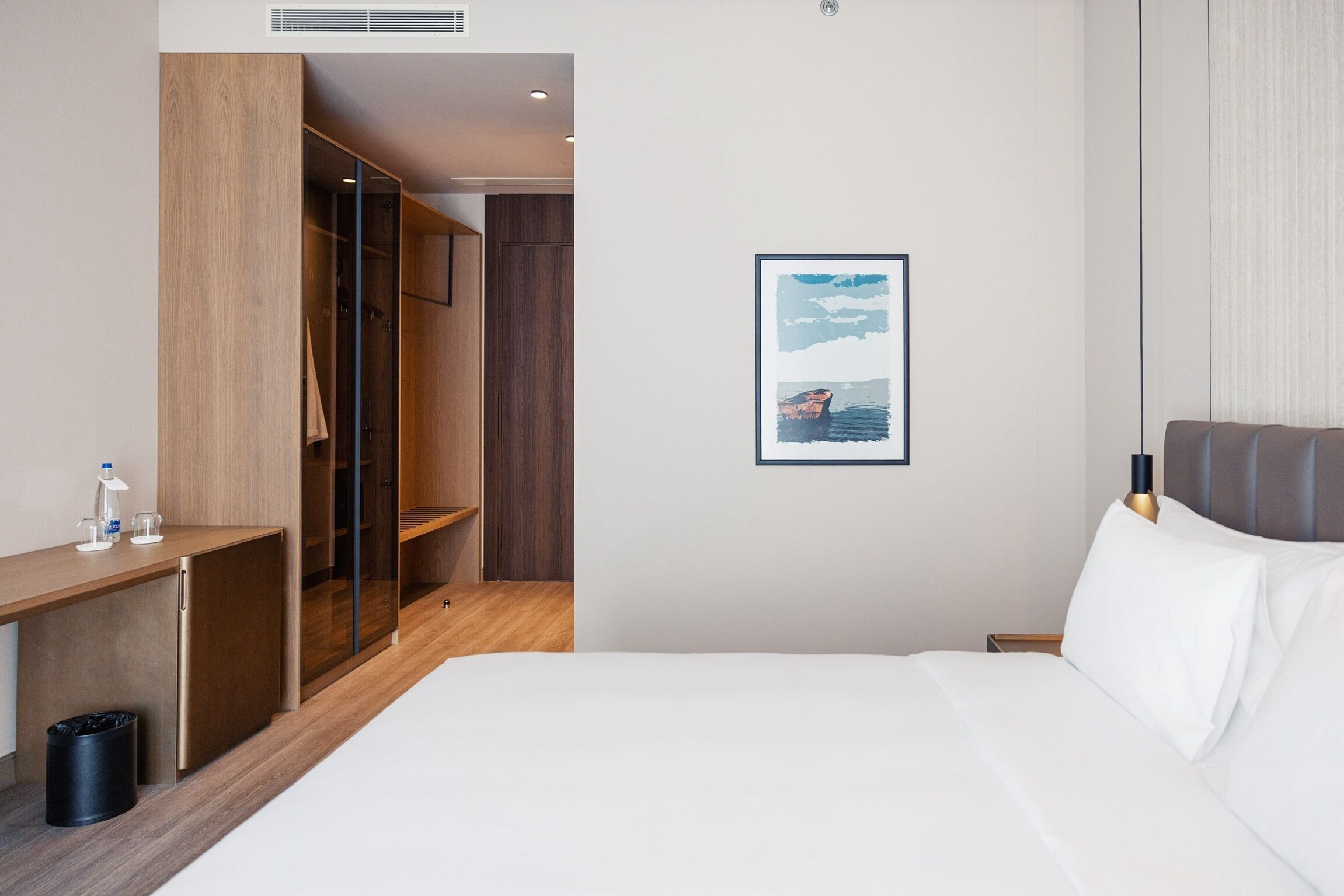 Grand Duka Hotel & Spa