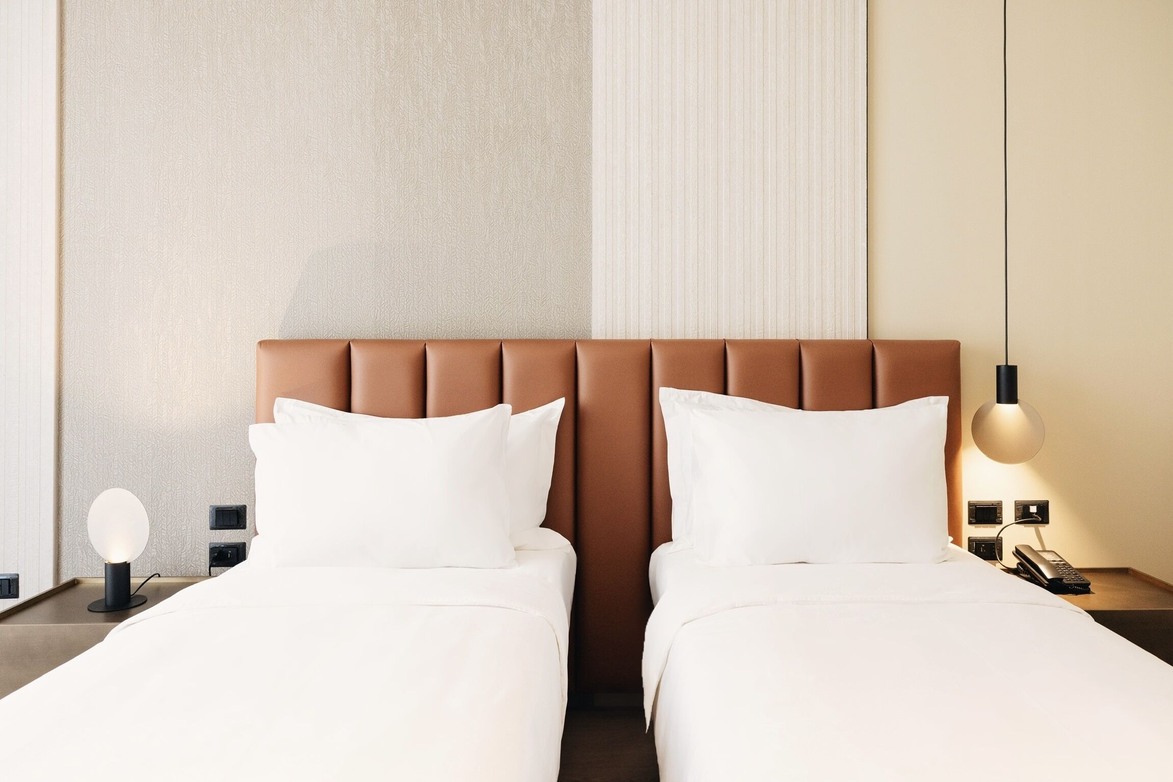 Grand Duka Hotel & Spa