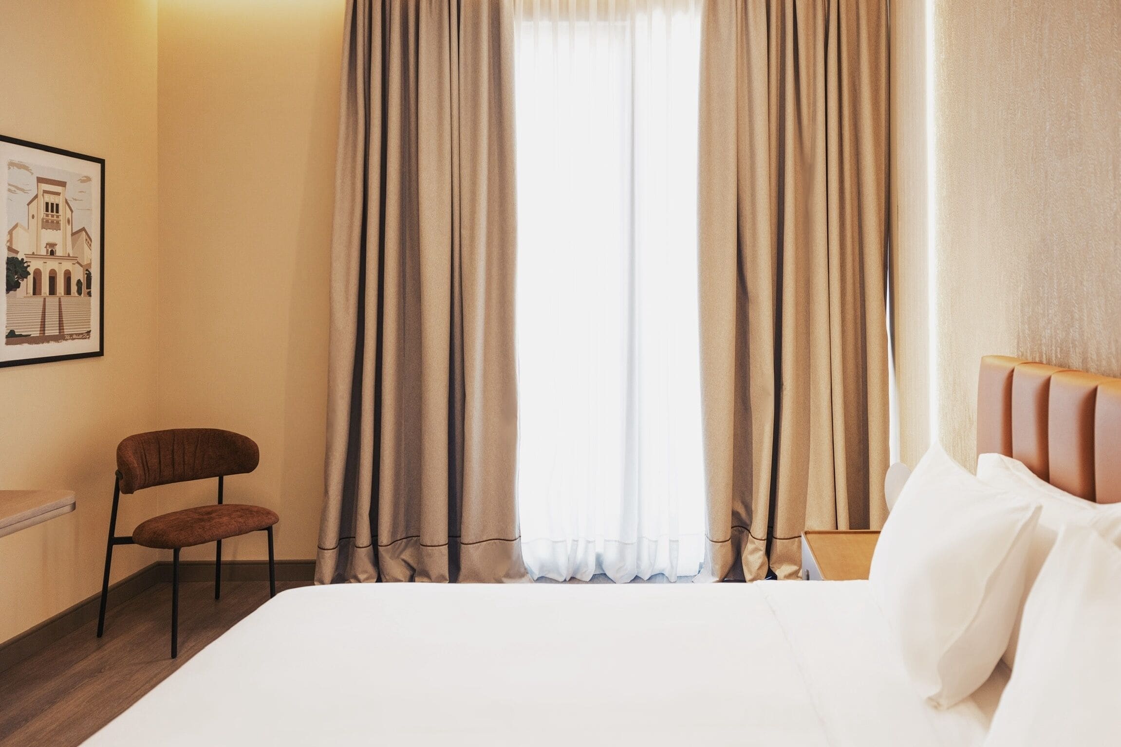 Grand Duka Hotel & Spa
