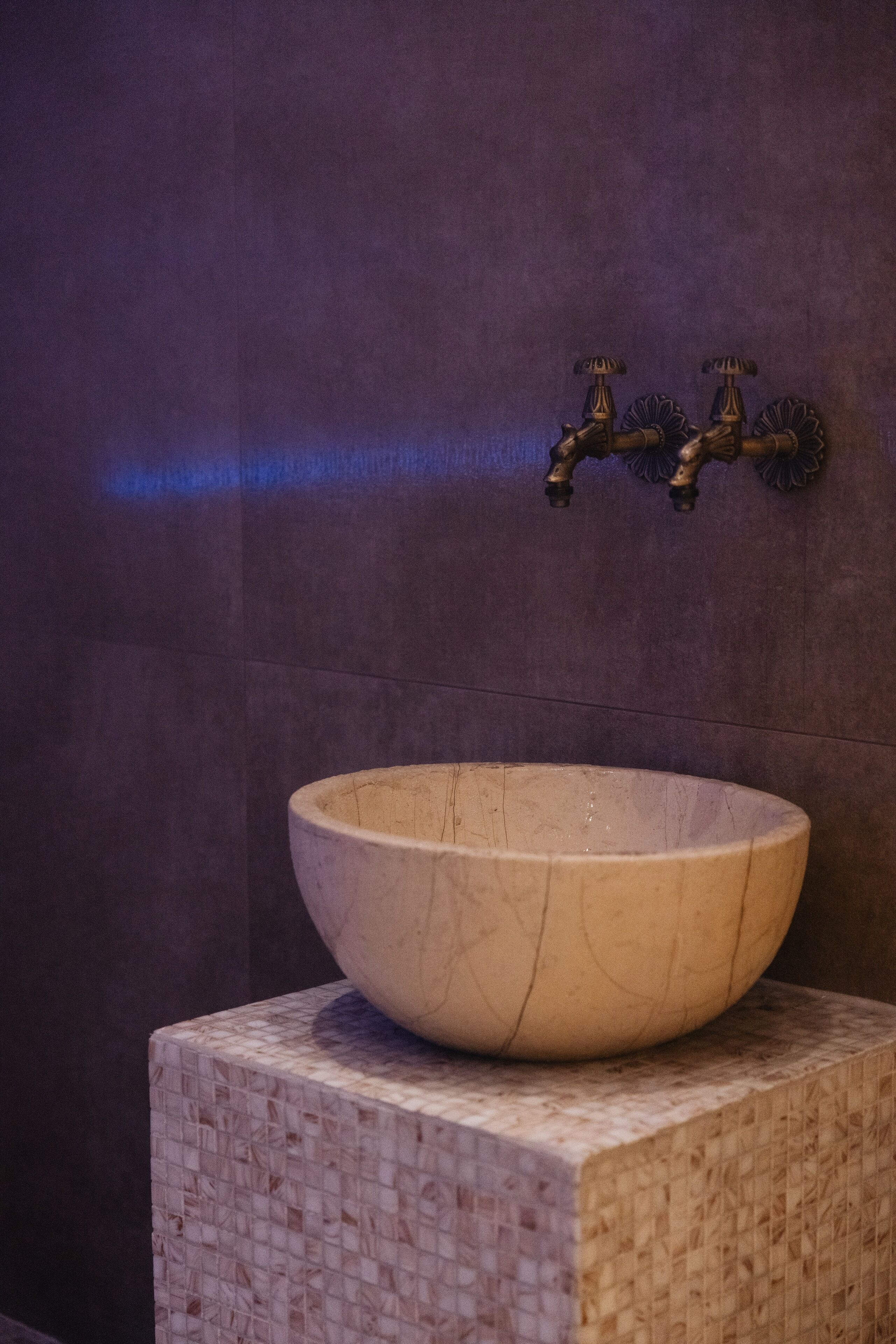 Grand Duka Hotel & Spa