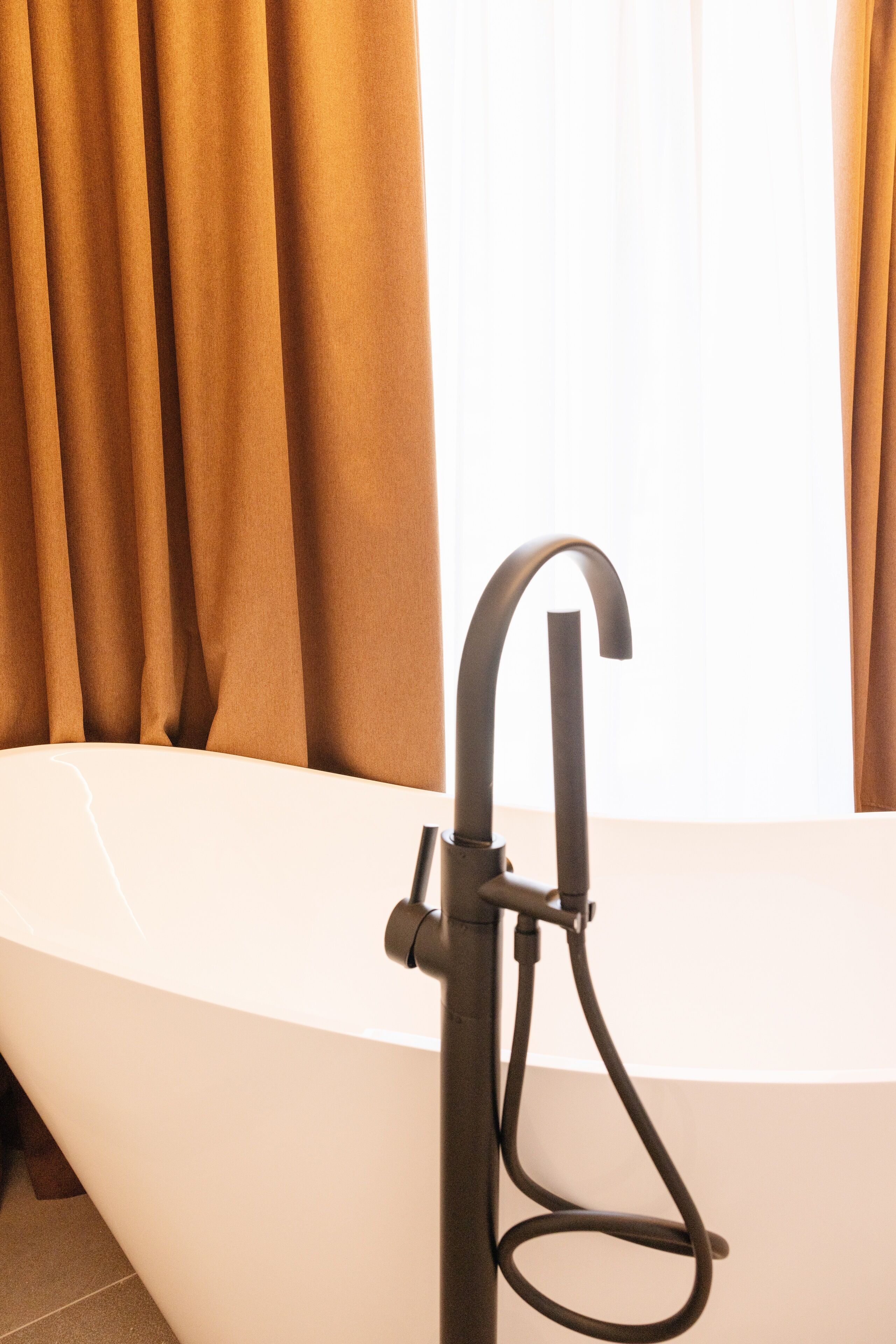 Grand Duka Hotel & Spa