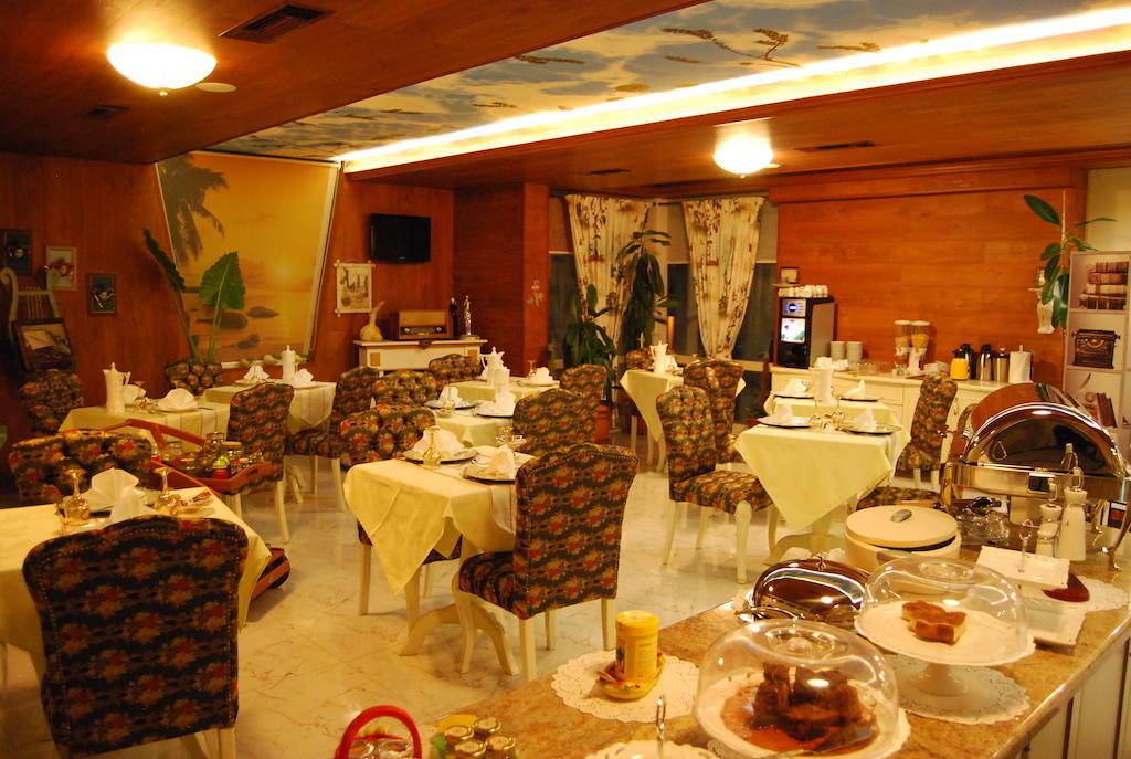 Hotel 2 Kitarrat Boutique & Spa