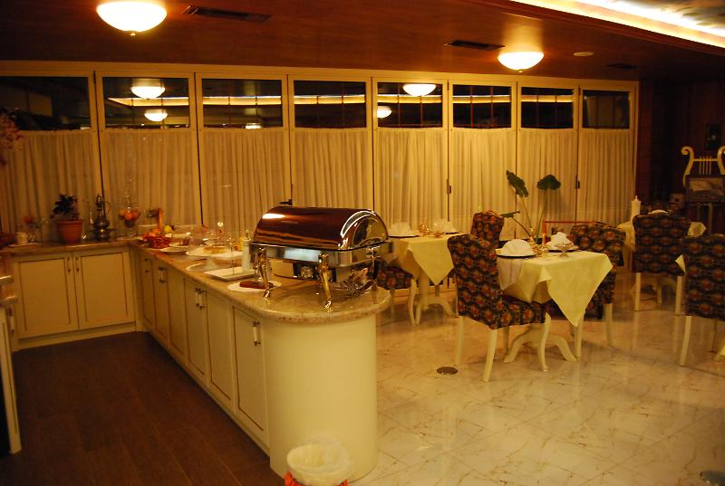 Hotel 2 Kitarrat Boutique & Spa