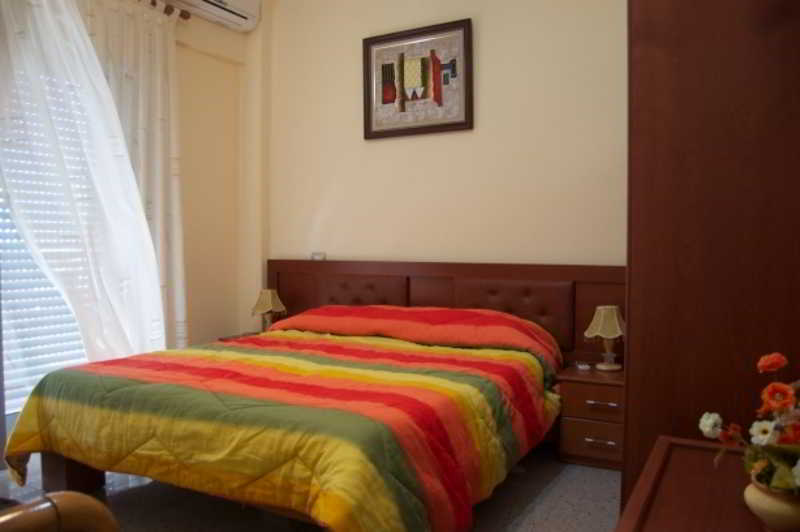 Hotel Benilva