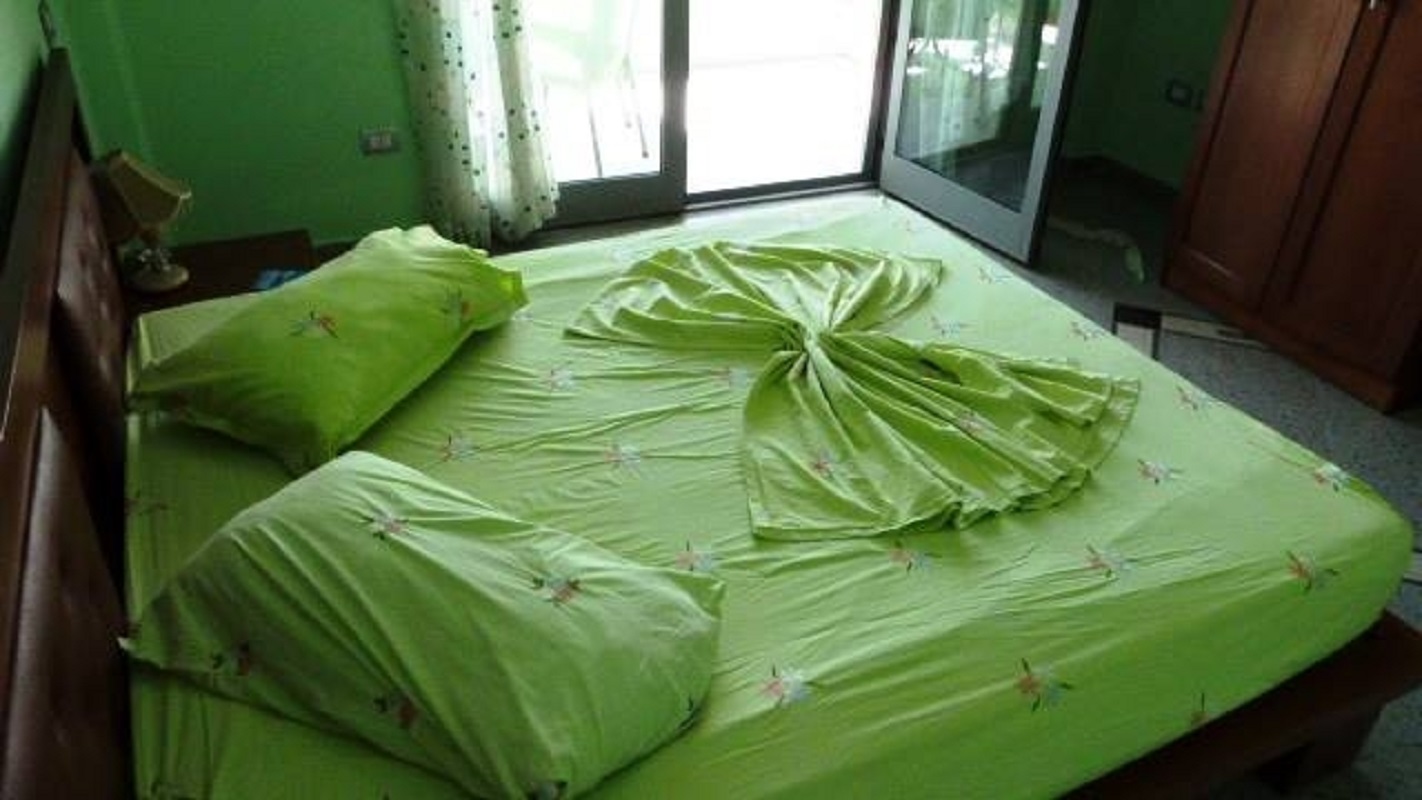 Hotel Benilva