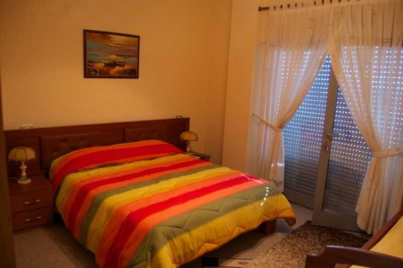 Hotel Benilva