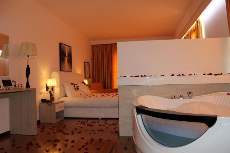 Hotel Bleart
