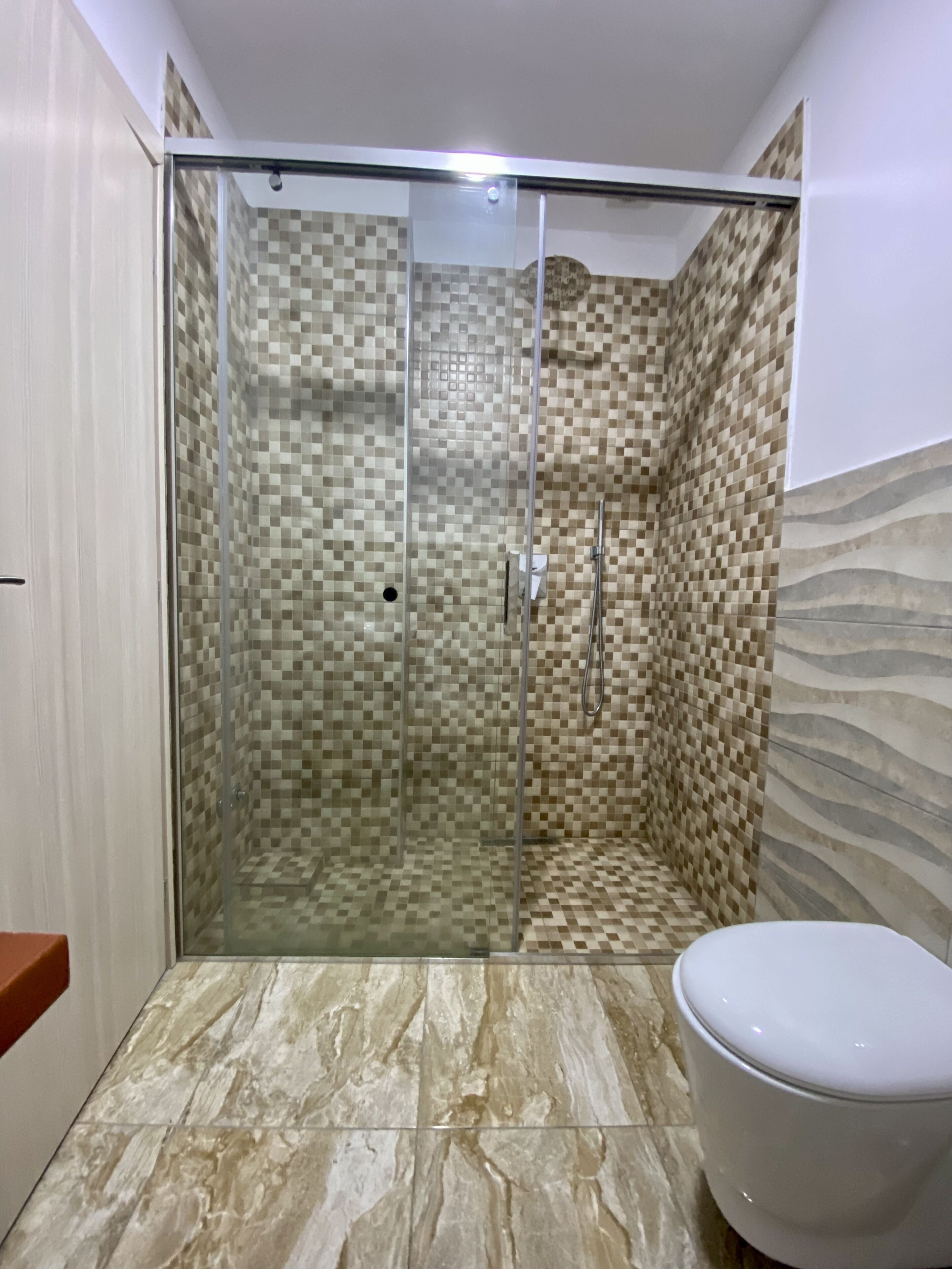 Hotel Globo
