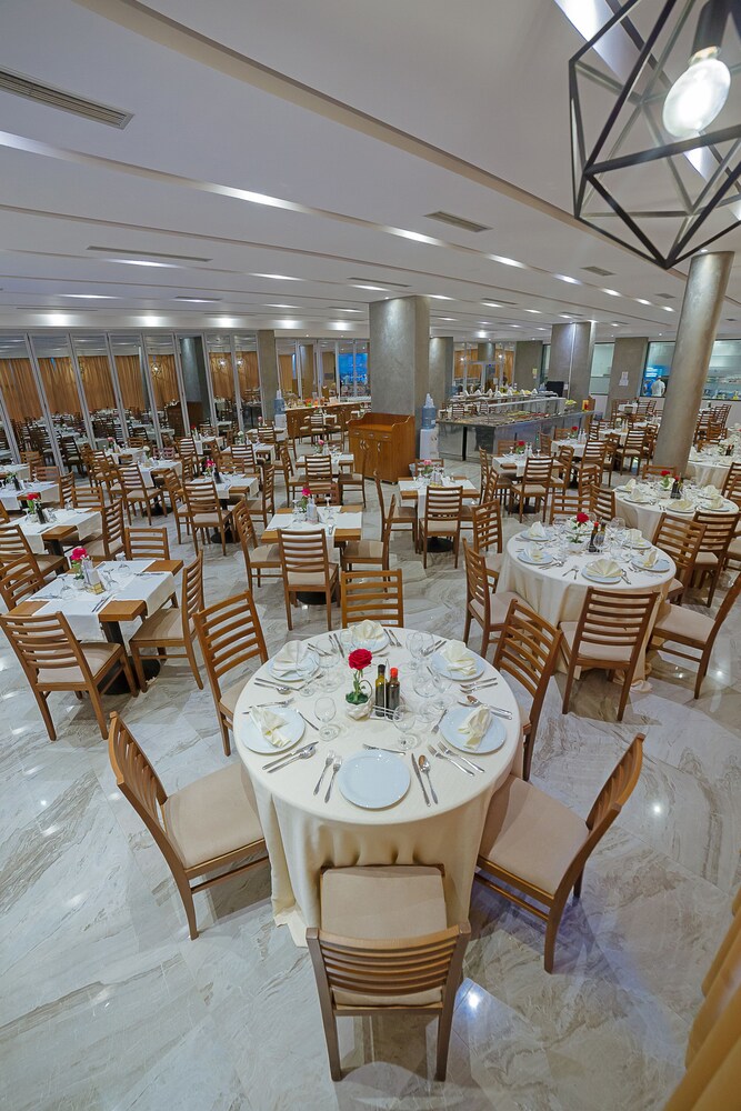 Hotel Horizont