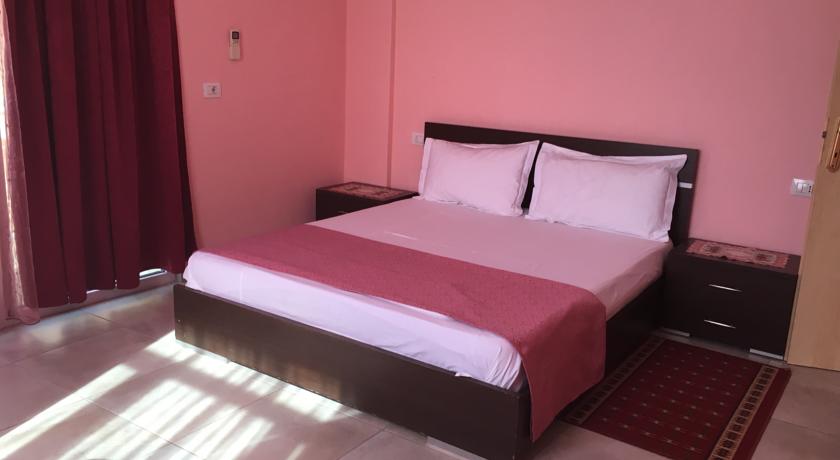 Hotel Kamomil