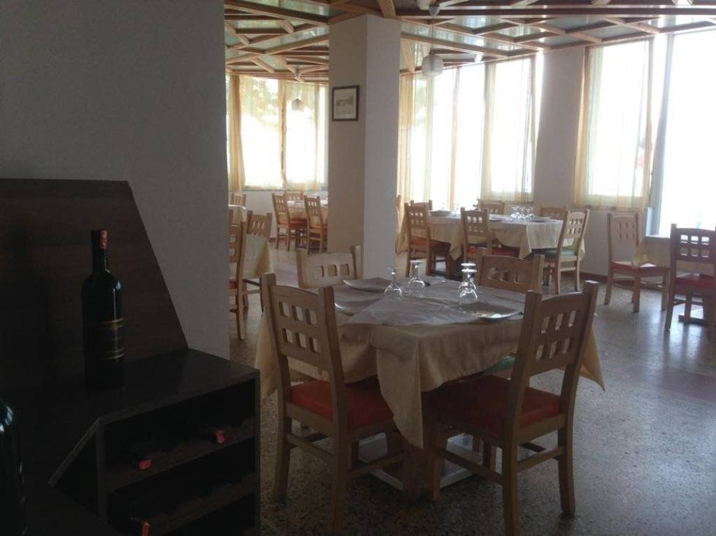 Hotel Kamomil