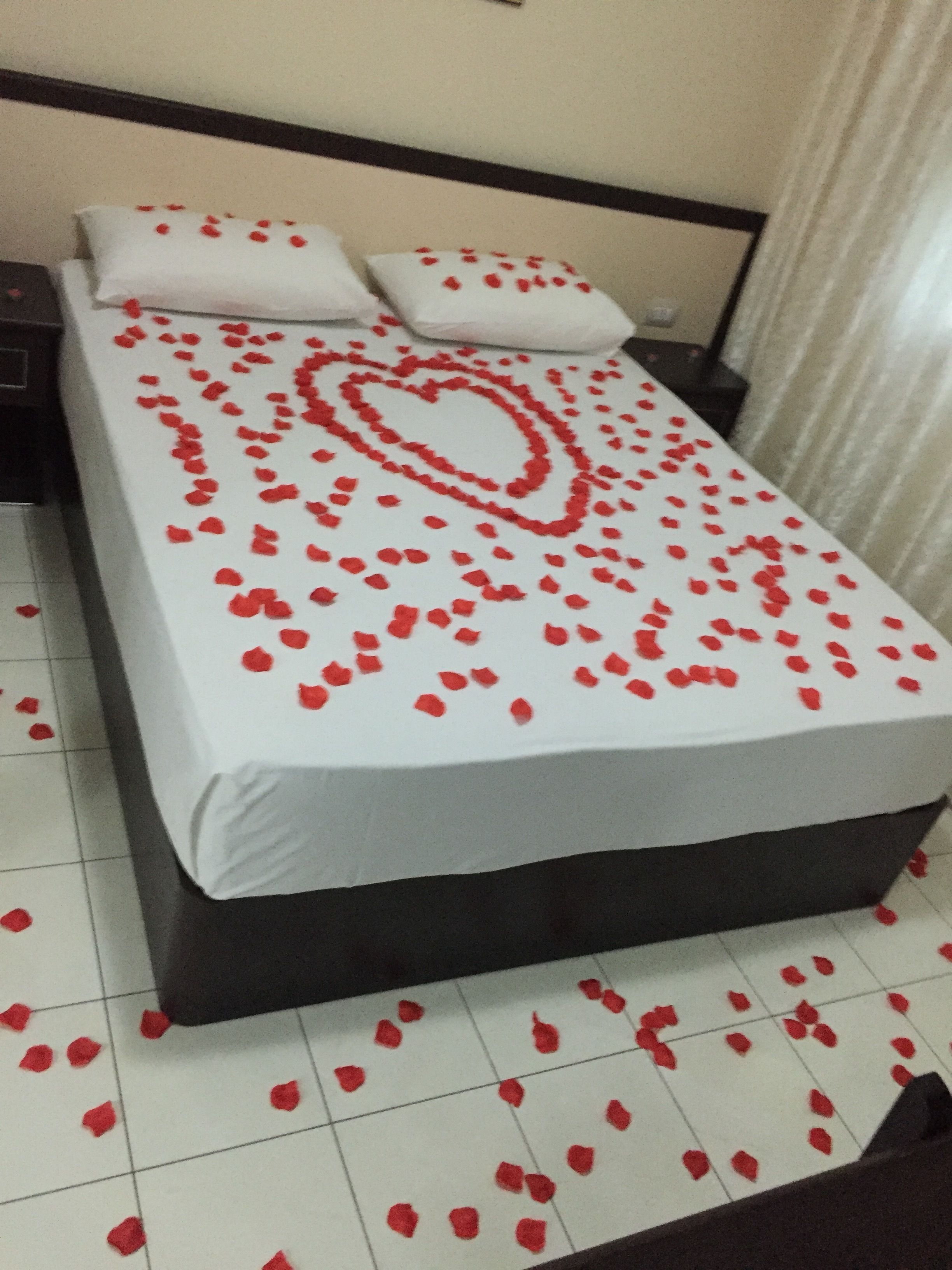 Hotel Sunrise Cameria