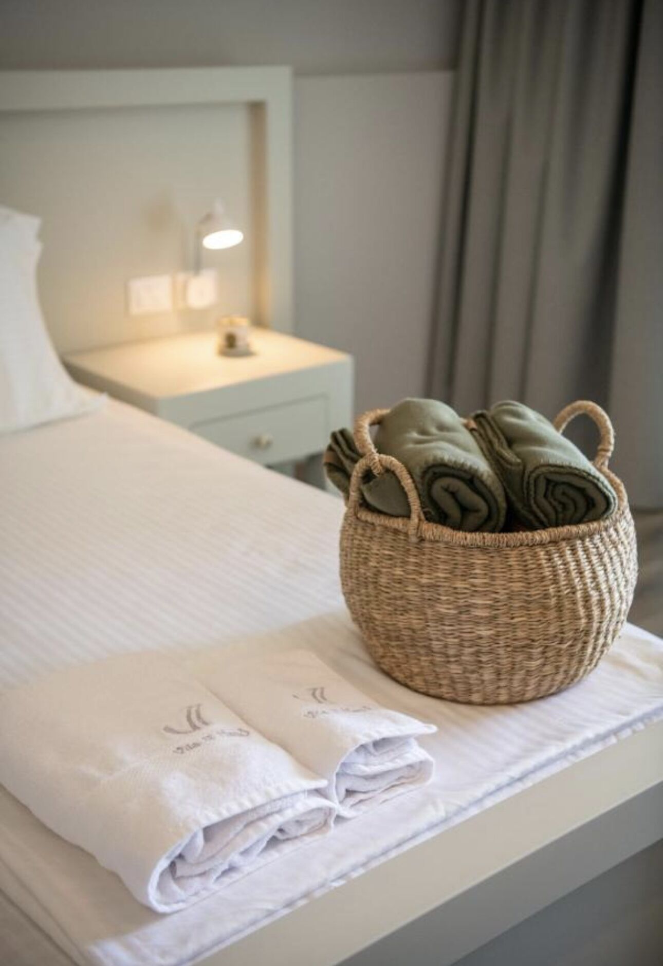 Hotel Vila 11