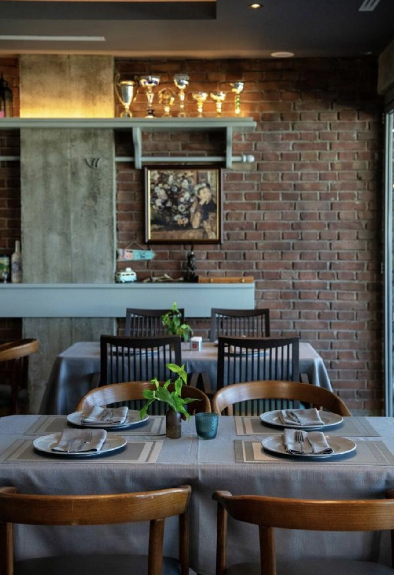 Hotel Vila 11
