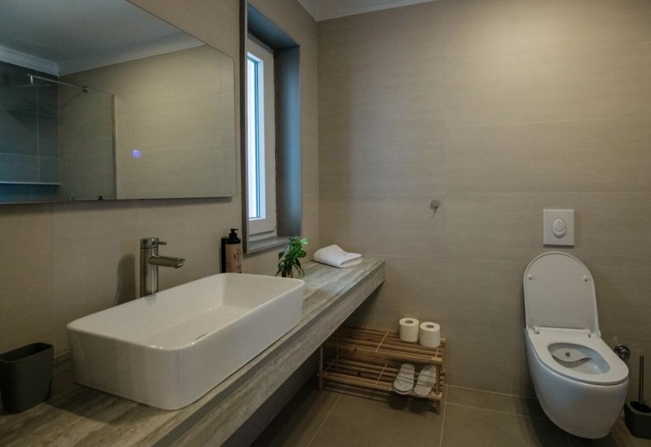 Hotel Vila 11