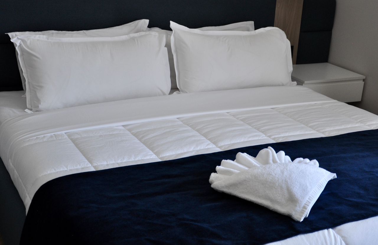 Hotel Vino