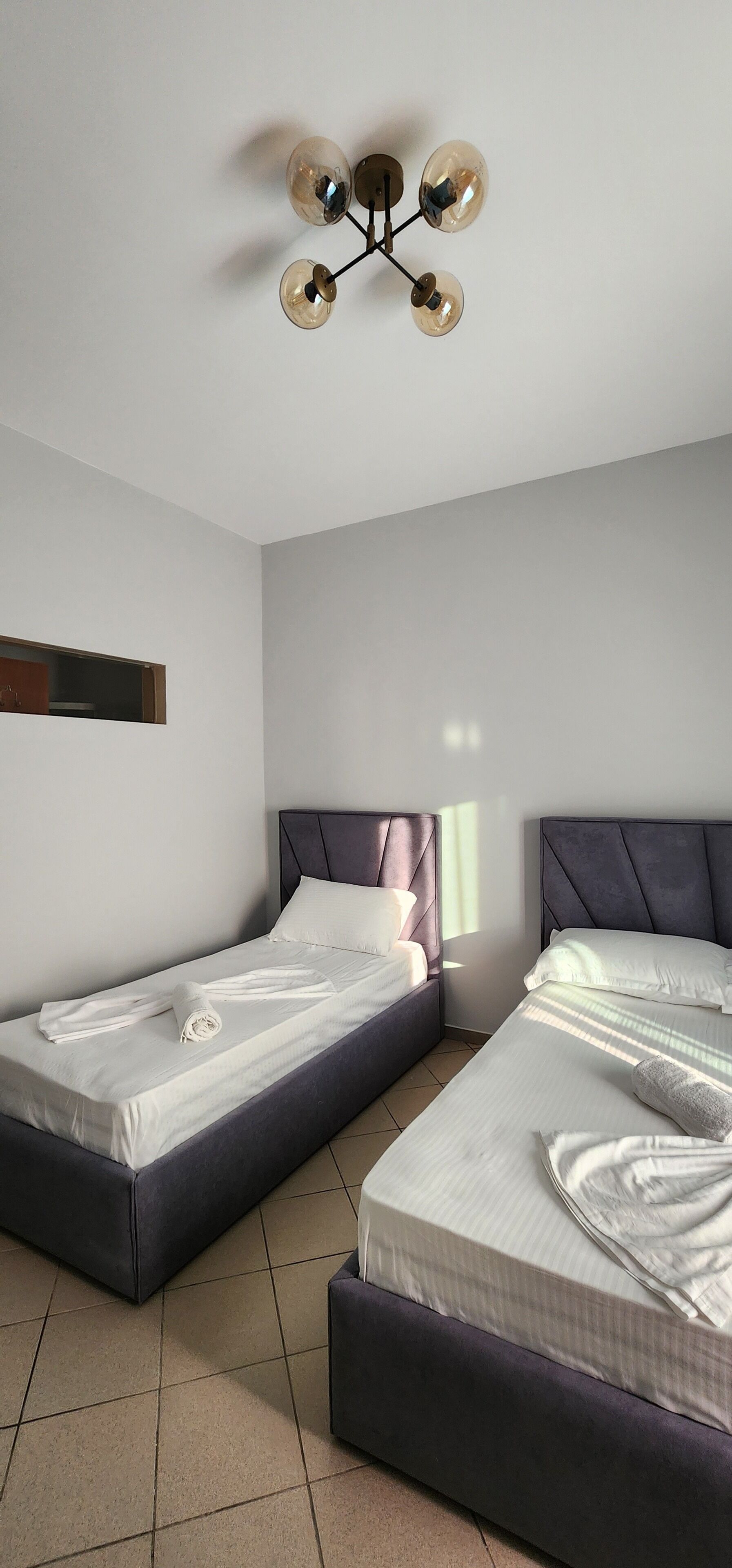 Koa Hotel