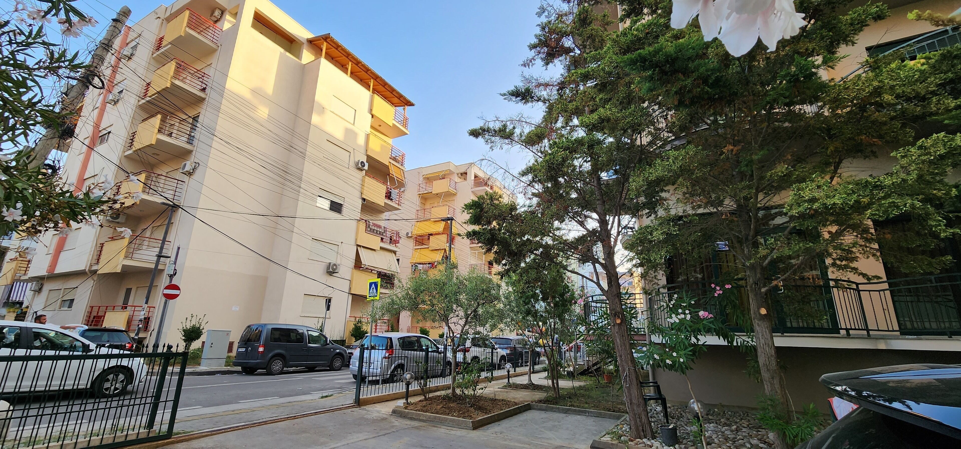 Koa Hotel