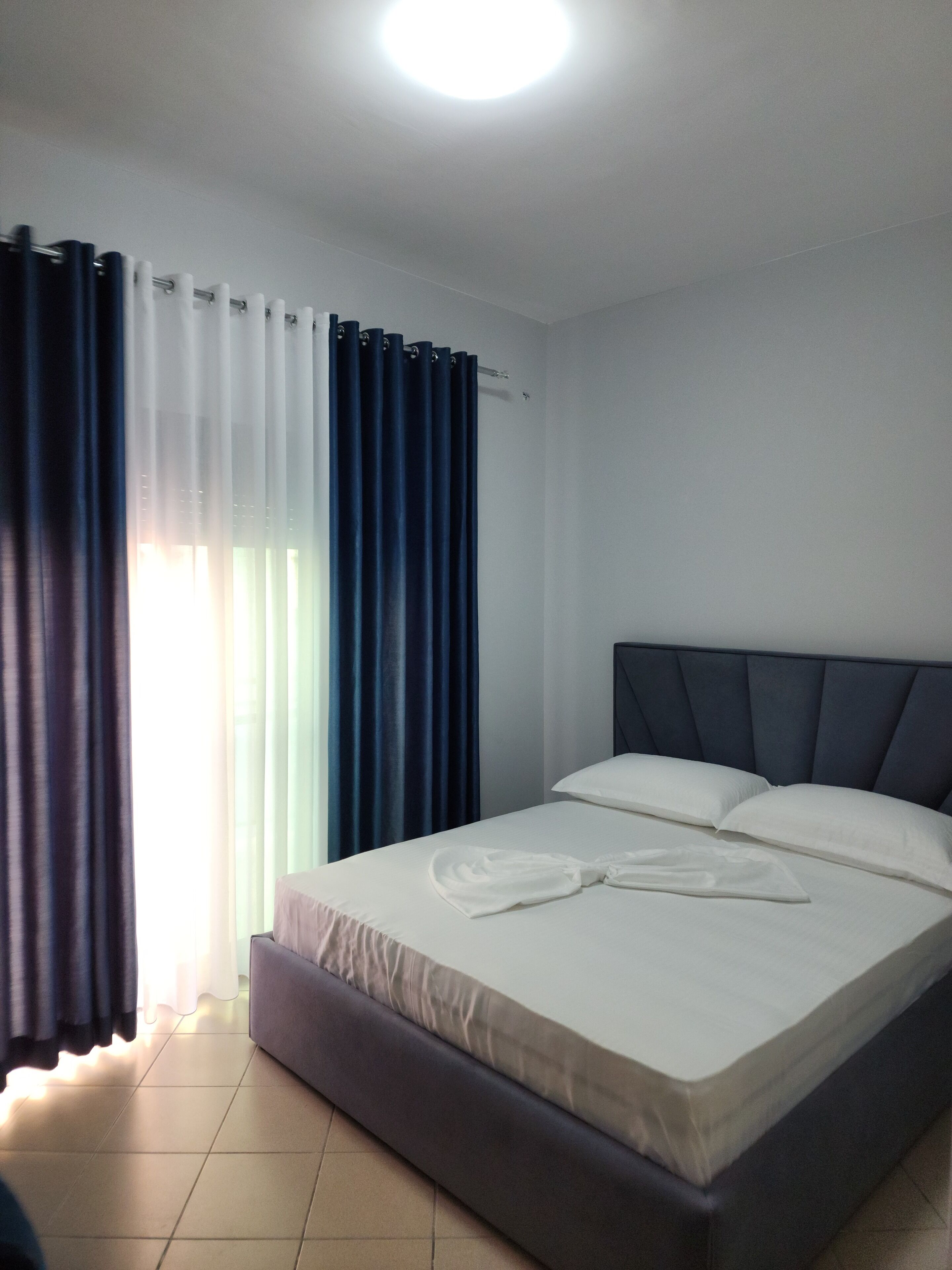 Koa Hotel