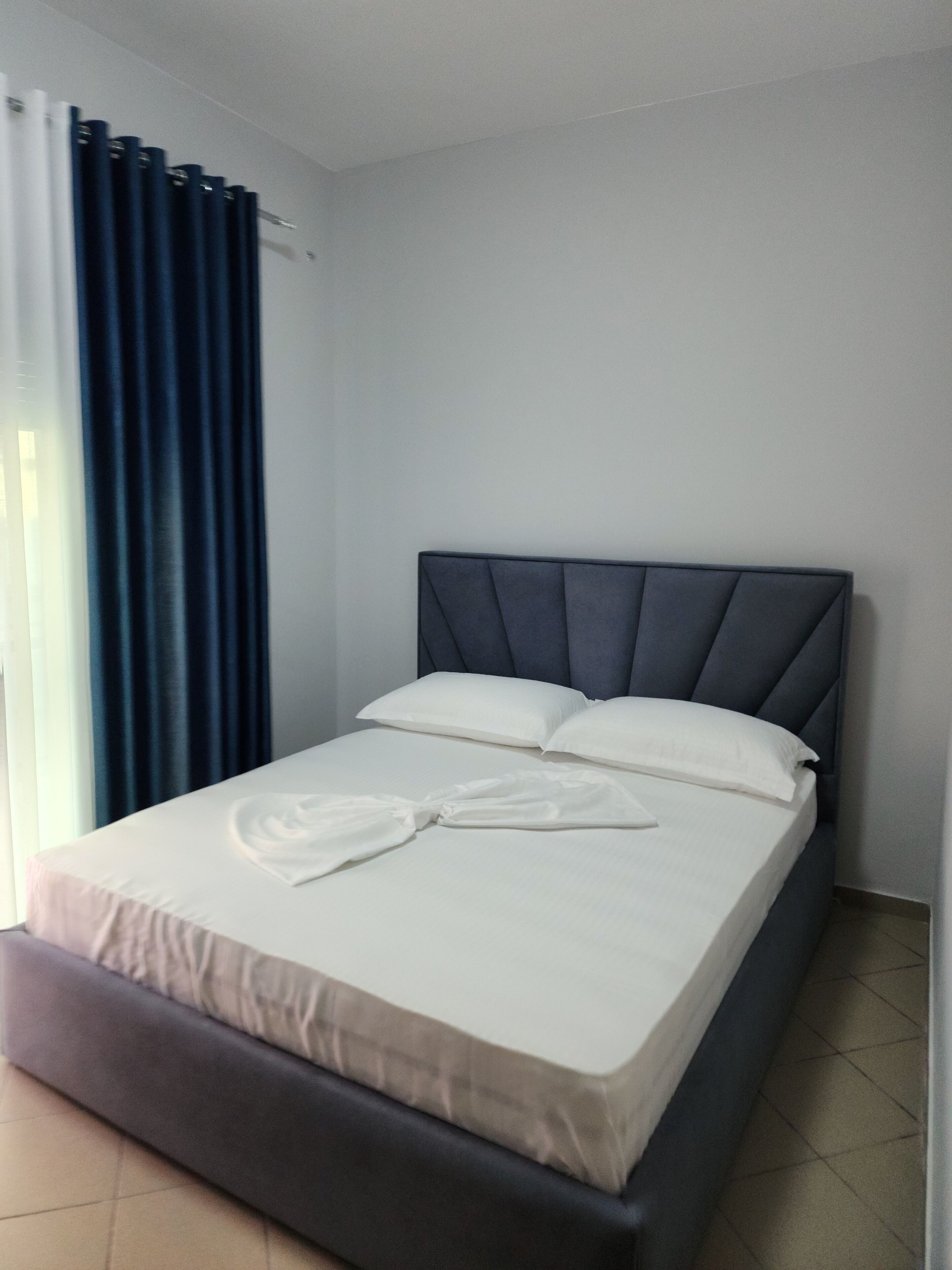 Koa Hotel