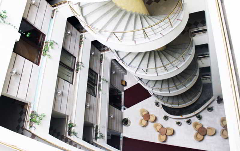 Leonardo Hotel - Durres
