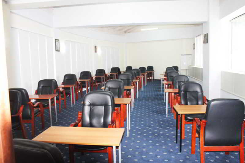 Leonardo Hotel - Durres