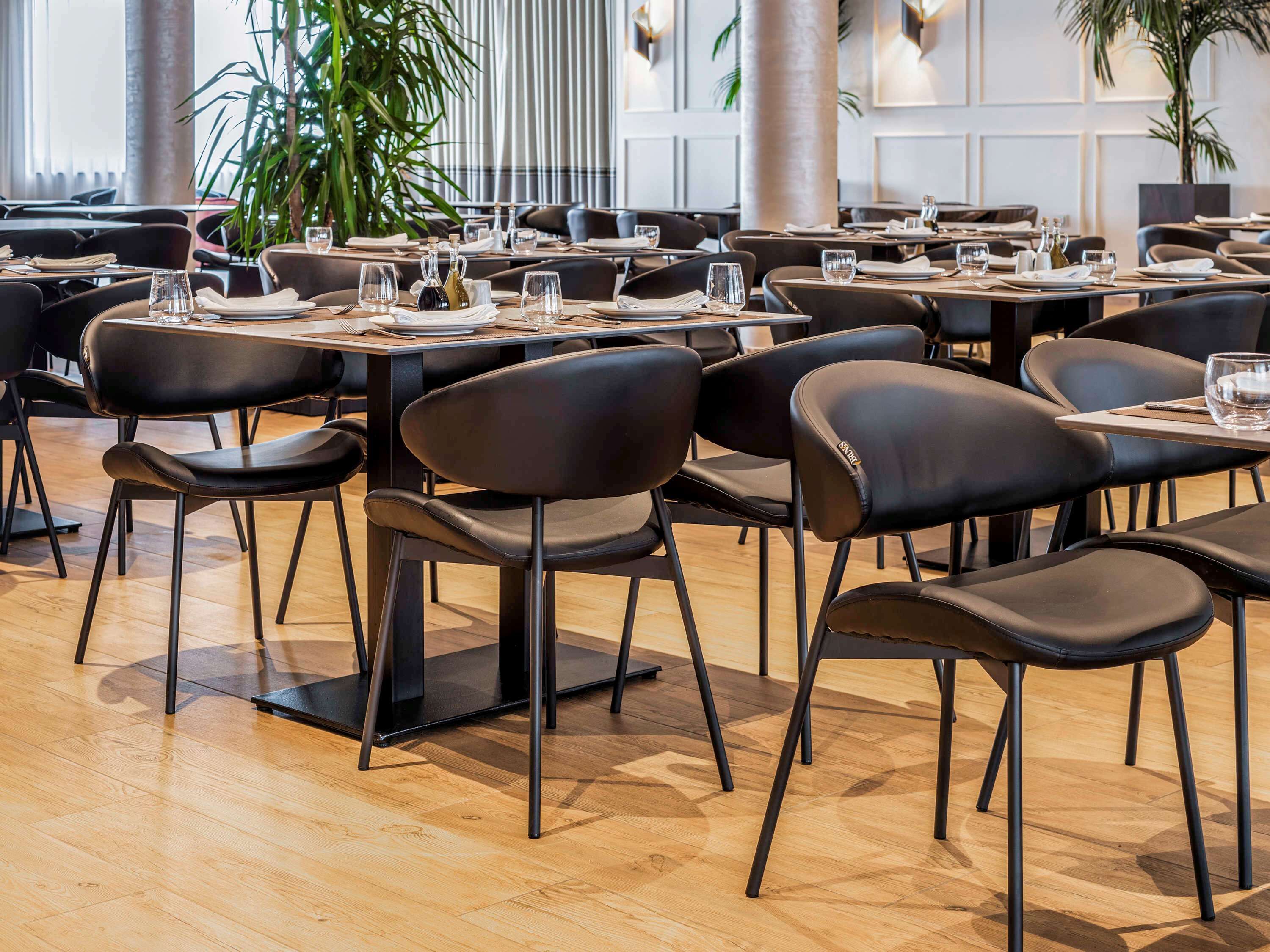 Mövenpick Hotel Lalez Durres