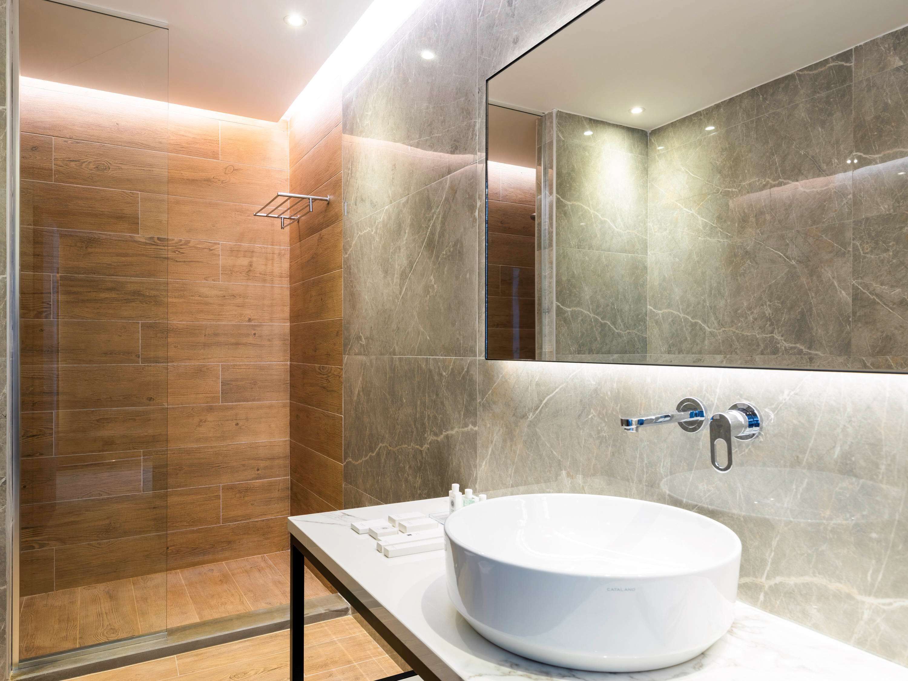 Mövenpick Hotel Lalez Durres