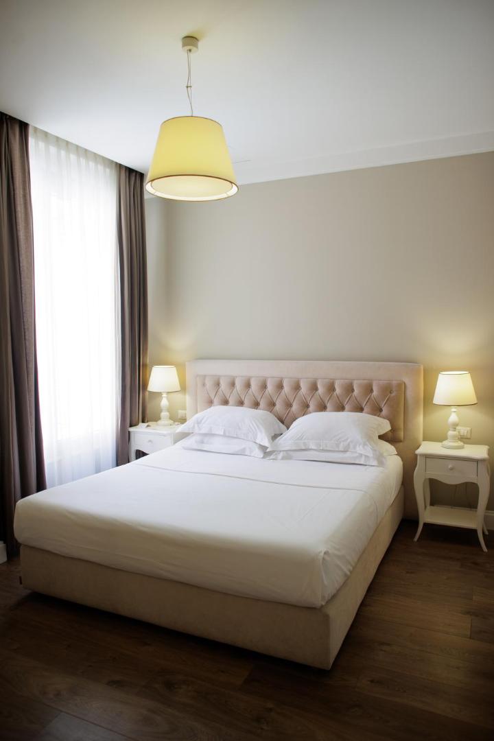 Palace Hotel & SPA