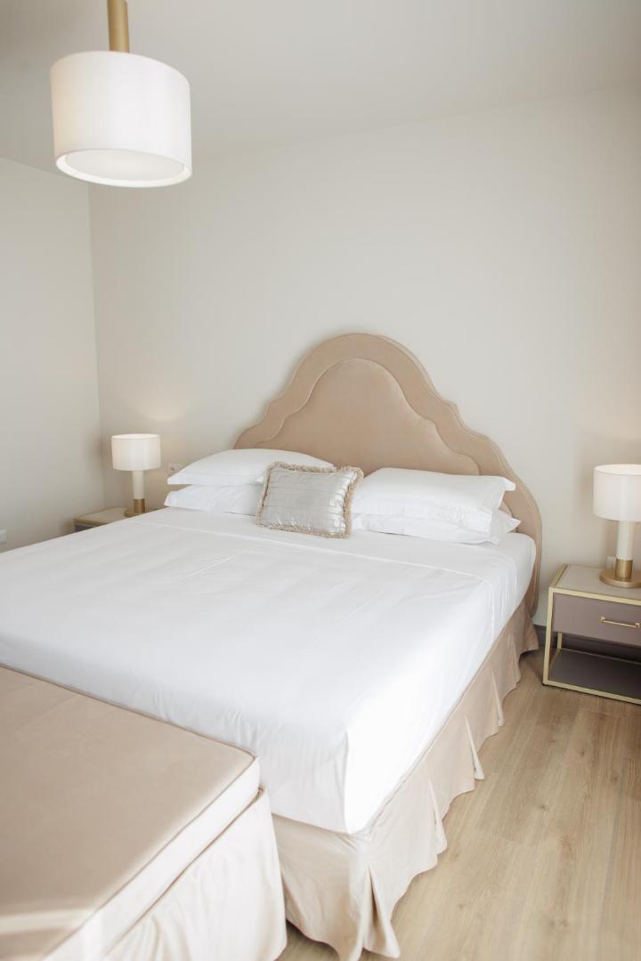 Palace Hotel & SPA