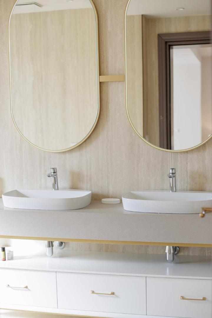 Palace Hotel & SPA